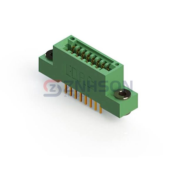 345-016-542-203 Preview