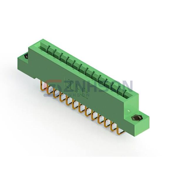 333-013-558-107 Preview