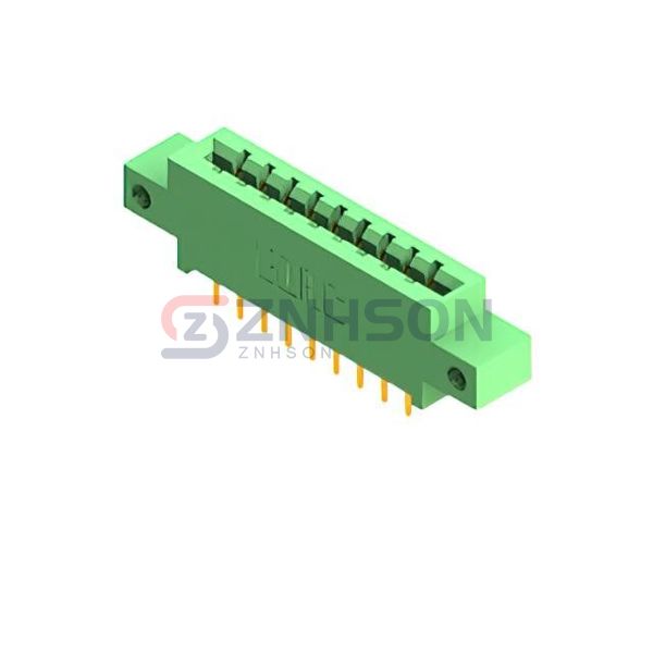 337-018-542-812 Preview