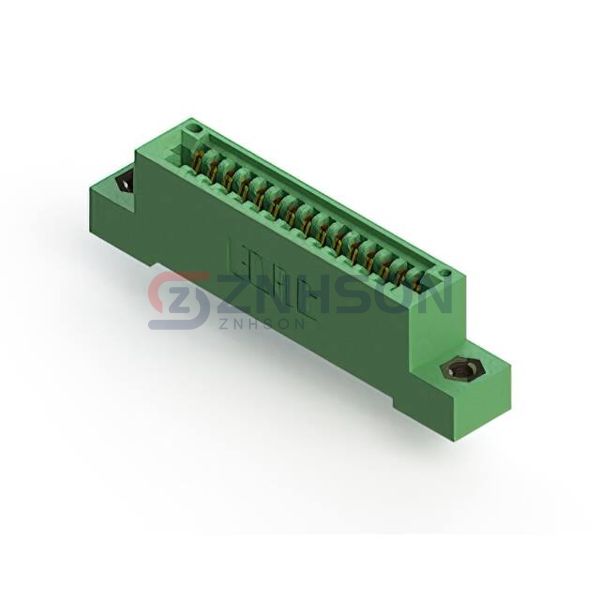 345-015-523-107 Preview