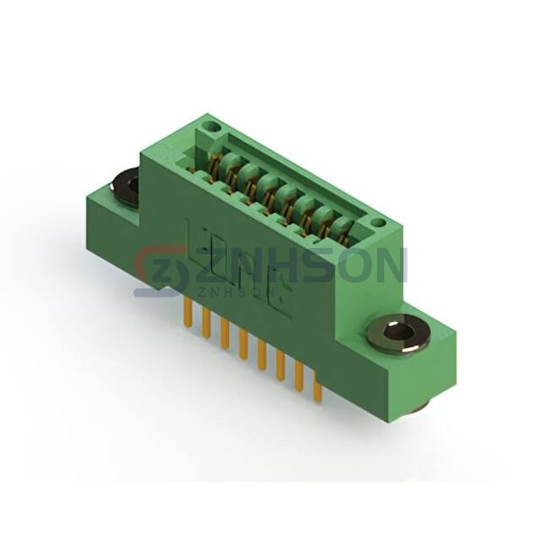 345-016-520-203 Preview