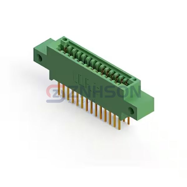 345-028-540-812 Preview