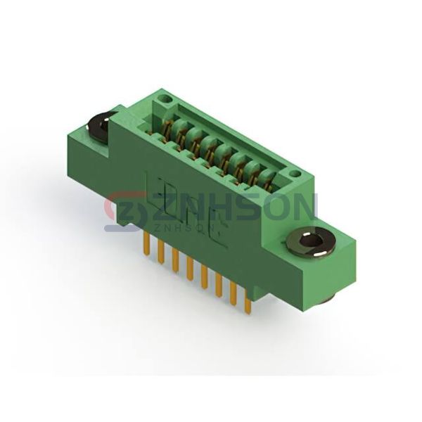 345-016-520-503 Preview