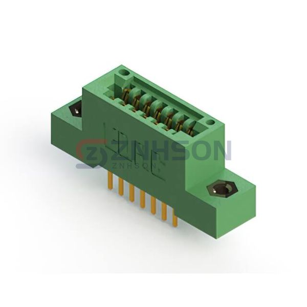 345-014-520-208 Preview