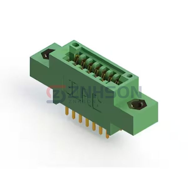 345-014-521-807 Preview