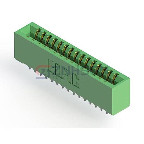 341-030-524-201 Preview