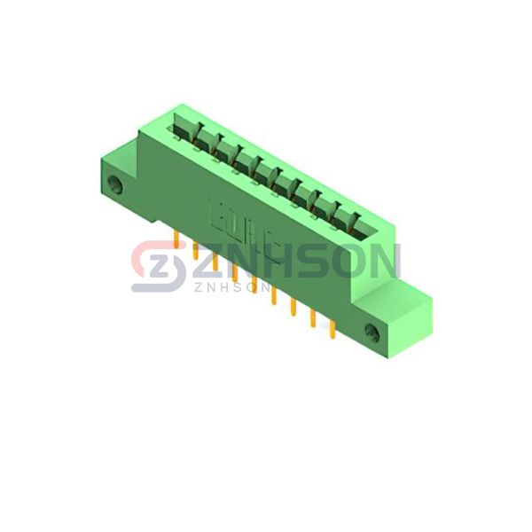 337-018-542-212 Preview