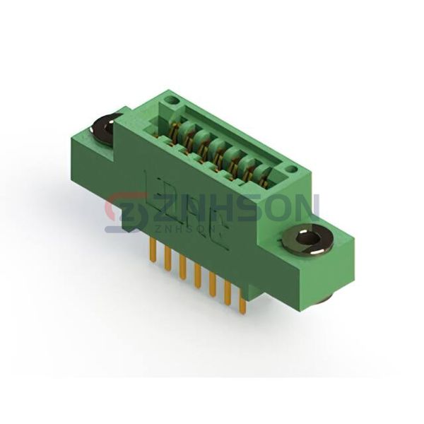 345-014-520-503 Preview