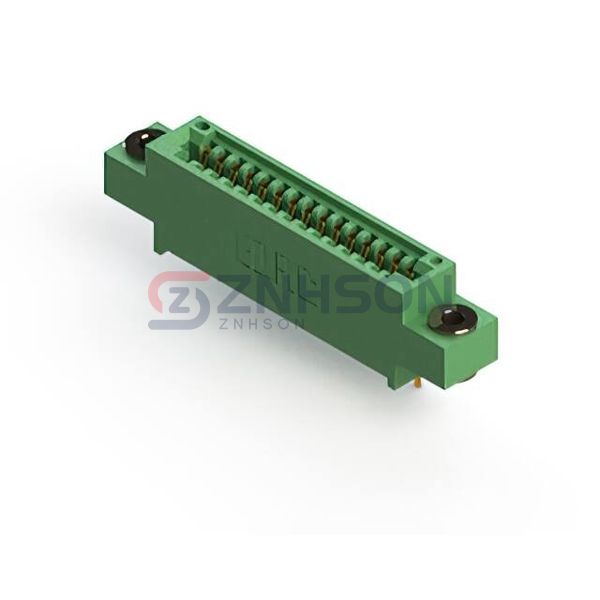 345-015-540-603 Preview