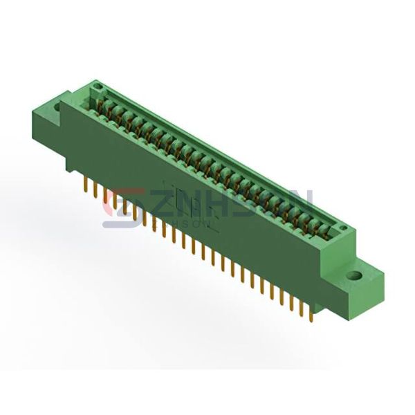 345-048-520-502 Preview