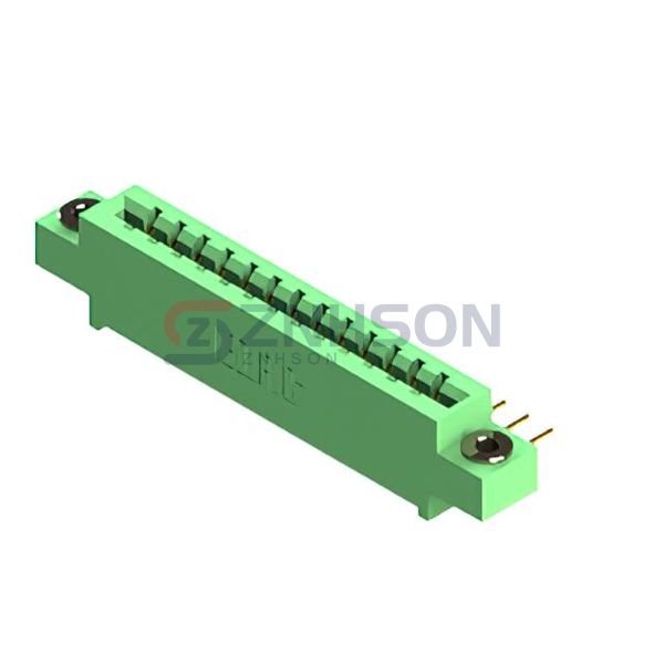 337-013-559-603 Preview