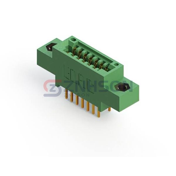 345-014-540-807 Preview