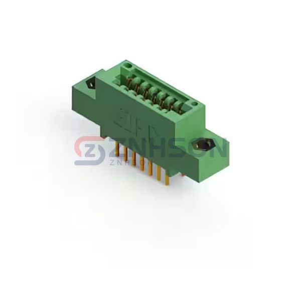 345-014-541-507 Preview