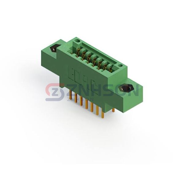 345-014-542-807 Preview