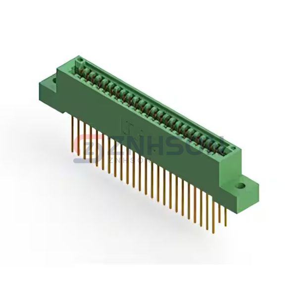 345-048-540-202 Preview