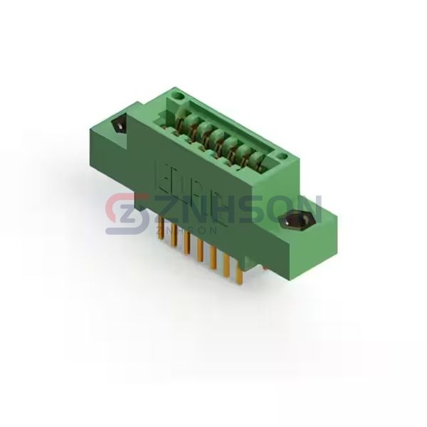 345-014-540-507 Preview