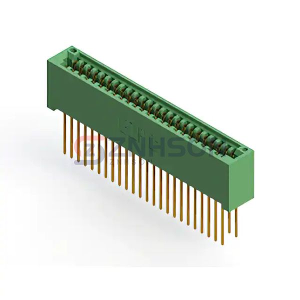 345-048-540-201 Preview