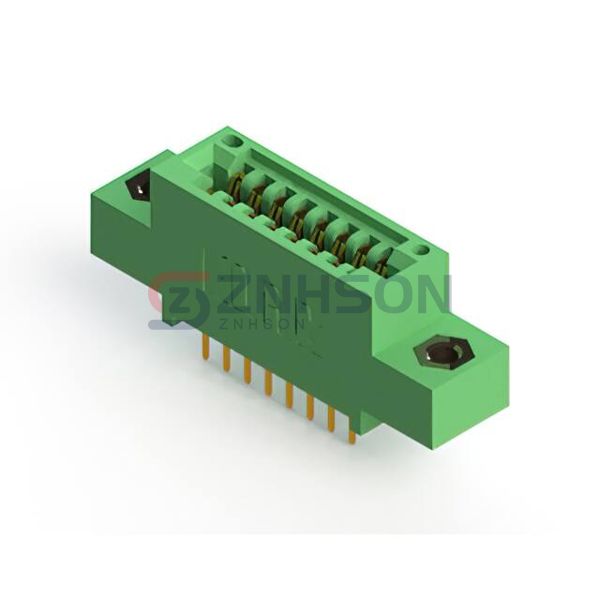 345-016-525-507 Preview