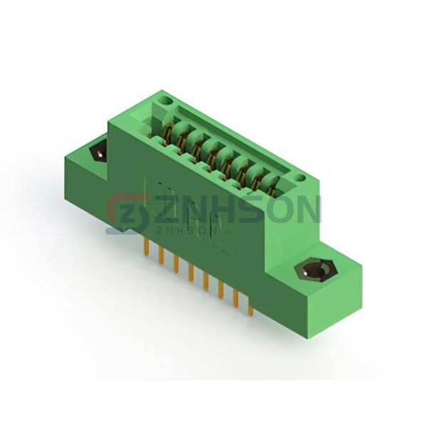 345-016-525-208 Preview