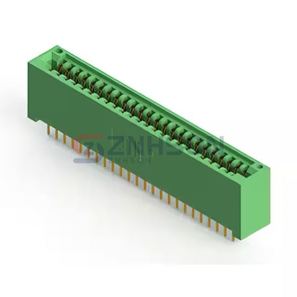 345-048-525-201 Preview