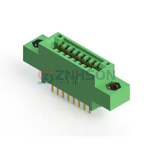 345-016-525-808 Preview