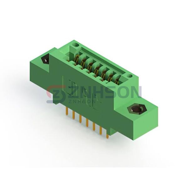 345-014-525-507 Preview