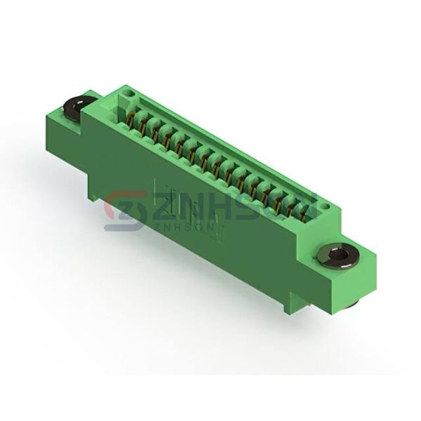 345-015-525-603 Preview