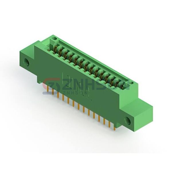 345-028-525-512 Preview