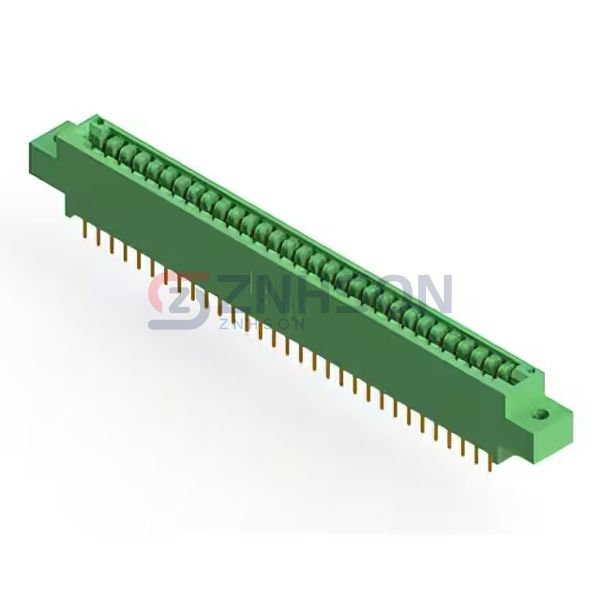 346-062-521-802 Preview