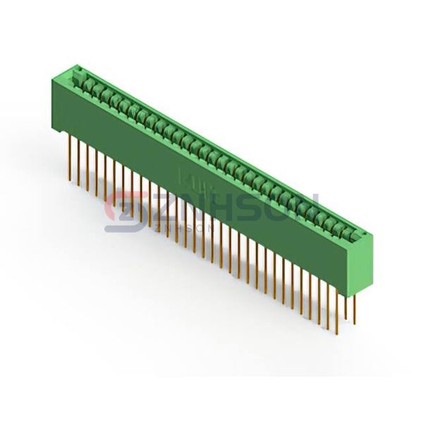 346-062-541-201 Preview