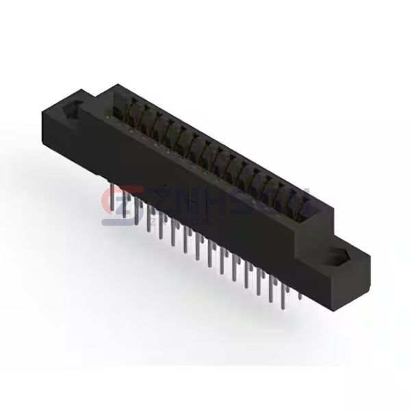 391-030-521-204 Preview