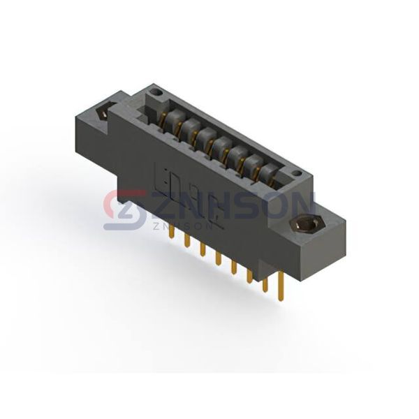 396-008-526-607 Preview