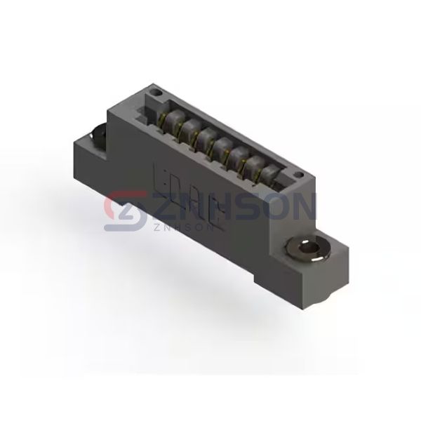 396-008-520-103 Preview