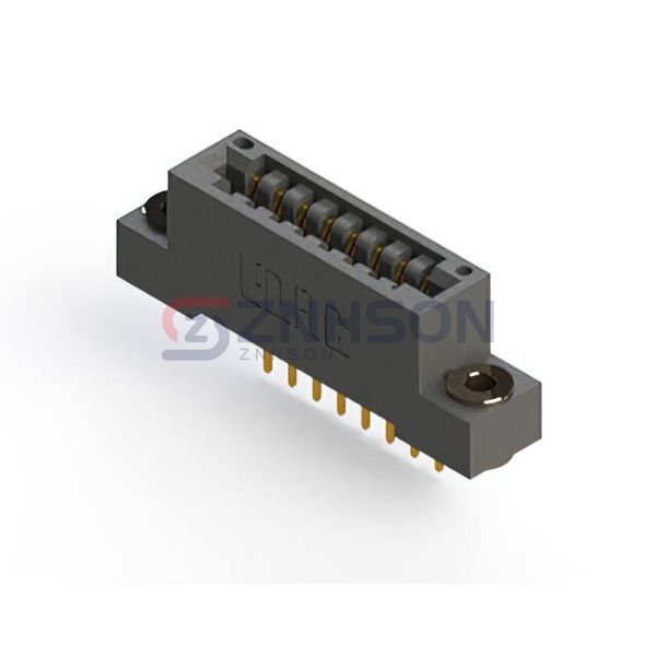 396-008-526-103 Preview