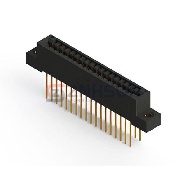 396-036-540-207 Preview