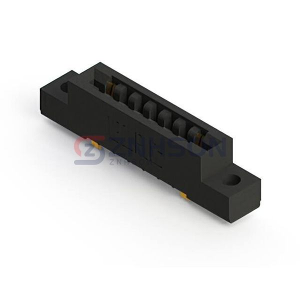 357-014-500-202 Preview