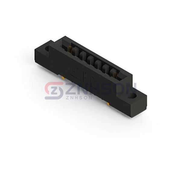 357-014-540-202 Preview