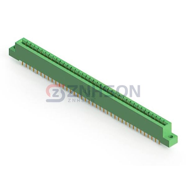 333-076-520-204 Preview