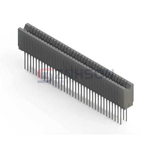 745-070-540-206 Preview