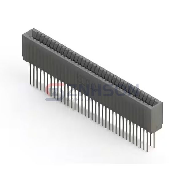 745-070-545-201 Preview