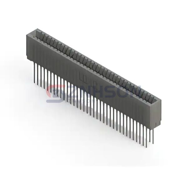 745-070-541-201 Preview