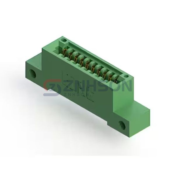 345-010-520-112 Preview