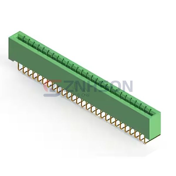 333-027-558-101 Preview