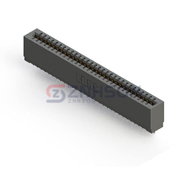 725-030-545-101 Preview