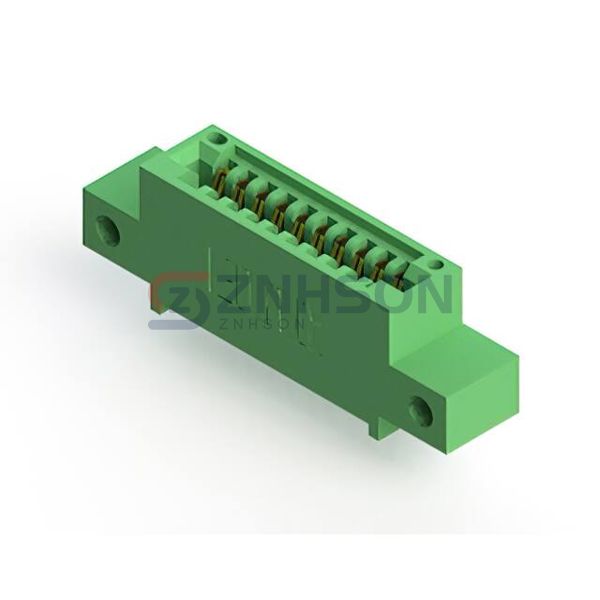 345-010-525-412 Preview