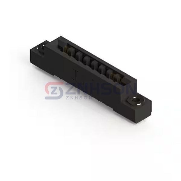 357-008-547-103 Preview