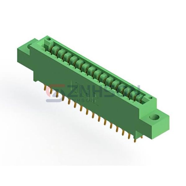 346-032-556-804 Preview