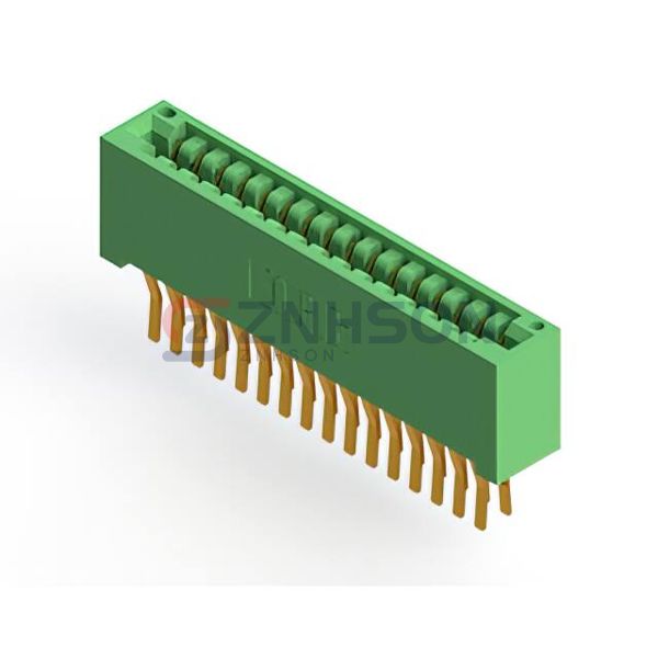 346-032-560-201 Preview