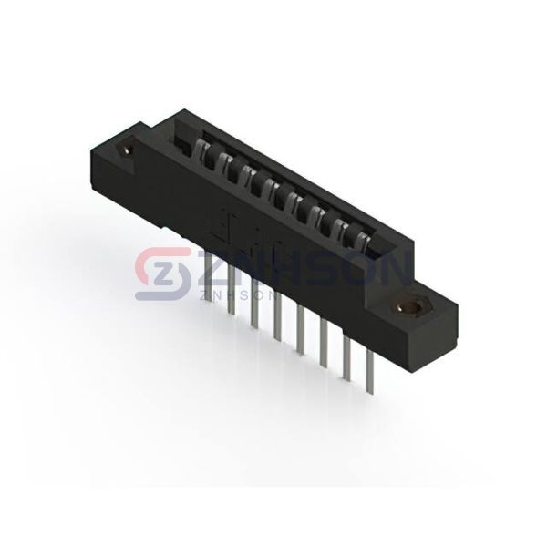 357-008-447-107 Preview