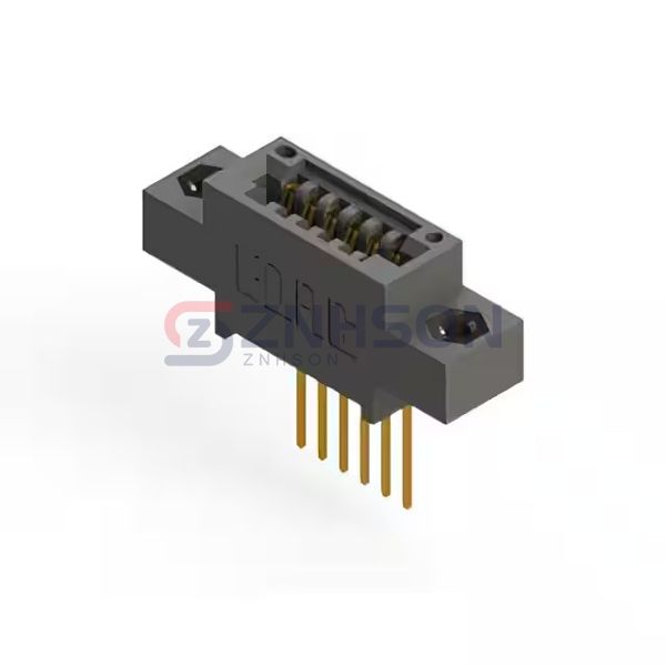 395-006-540-608 Preview